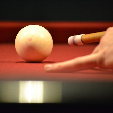 Hotel Zajazd Mazowsze Slupno Eksteriør billede